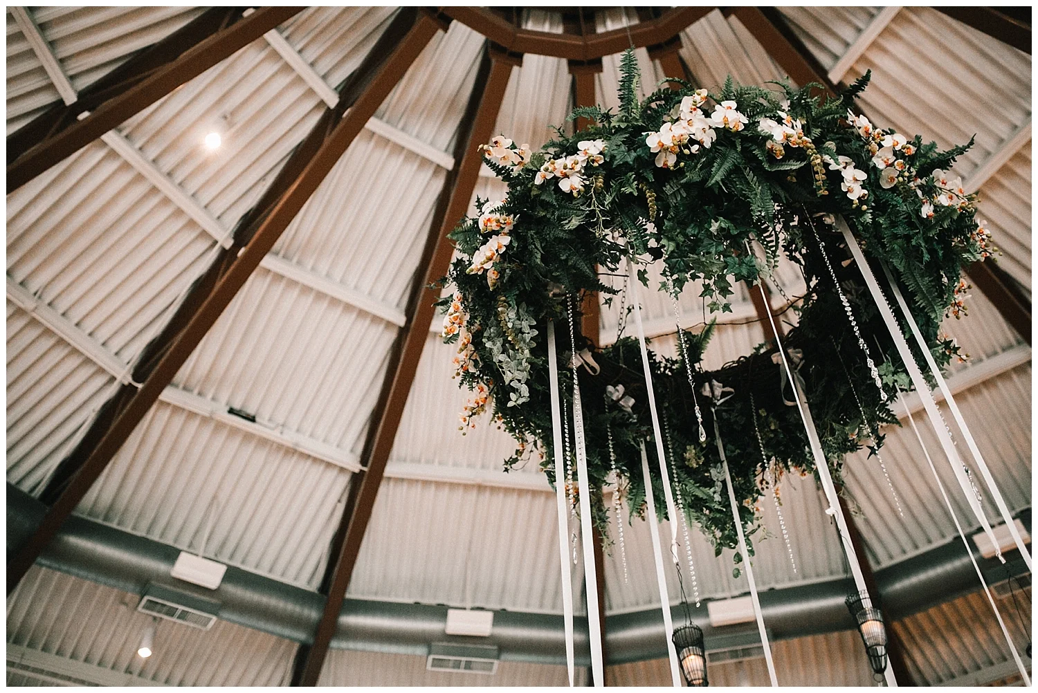 lindybethphotography_nowicki_wedding_0194.jpg