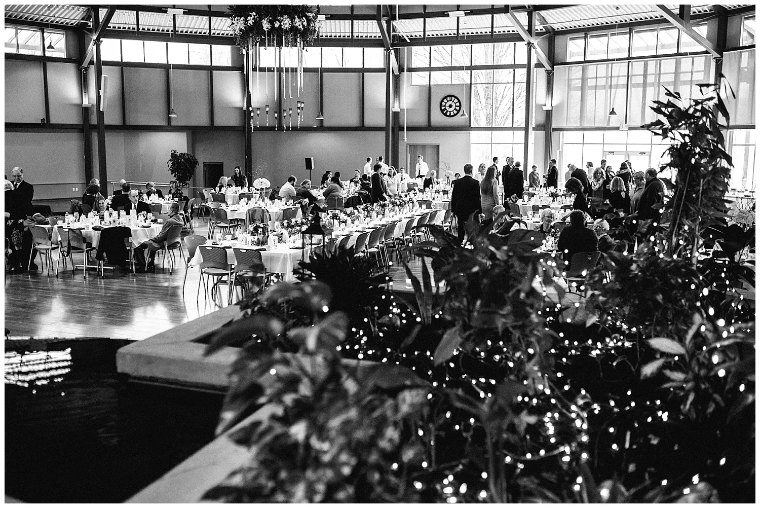 lindybethphotography_nowicki_wedding_0195.jpg