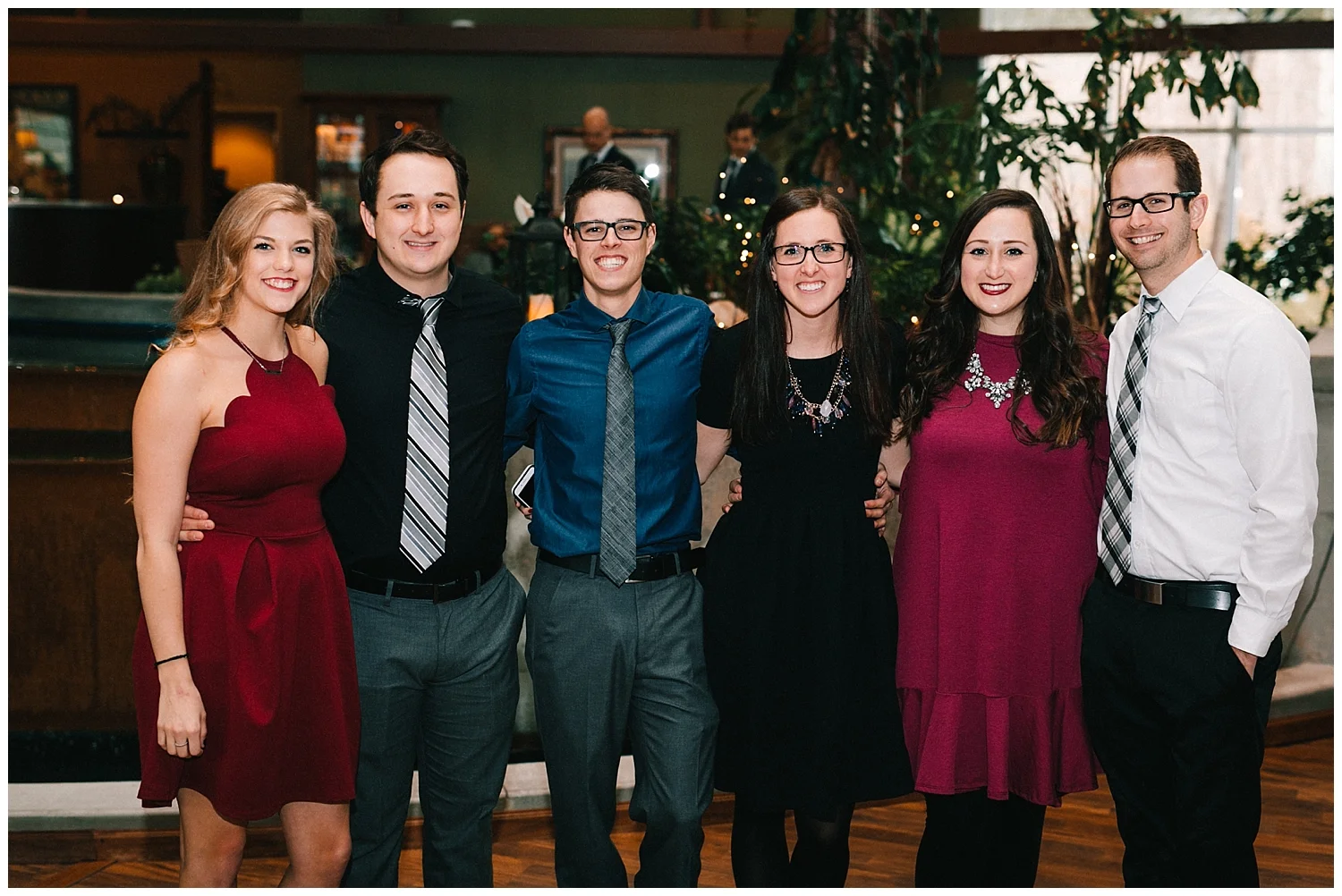 lindybethphotography_nowicki_wedding_0197.jpg