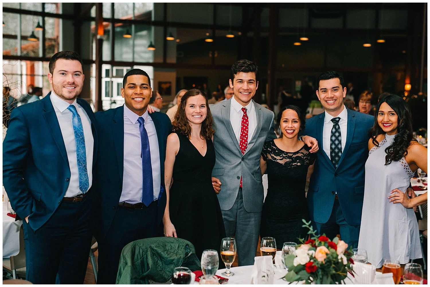 lindybethphotography_nowicki_wedding_0198.jpg