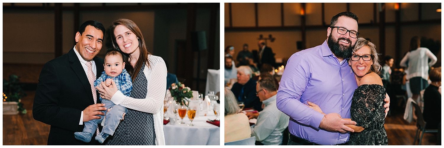 lindybethphotography_nowicki_wedding_0199.jpg