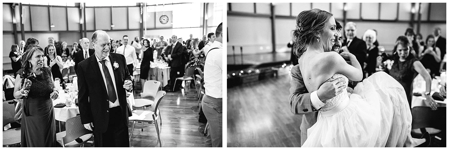 lindybethphotography_nowicki_wedding_0201.jpg