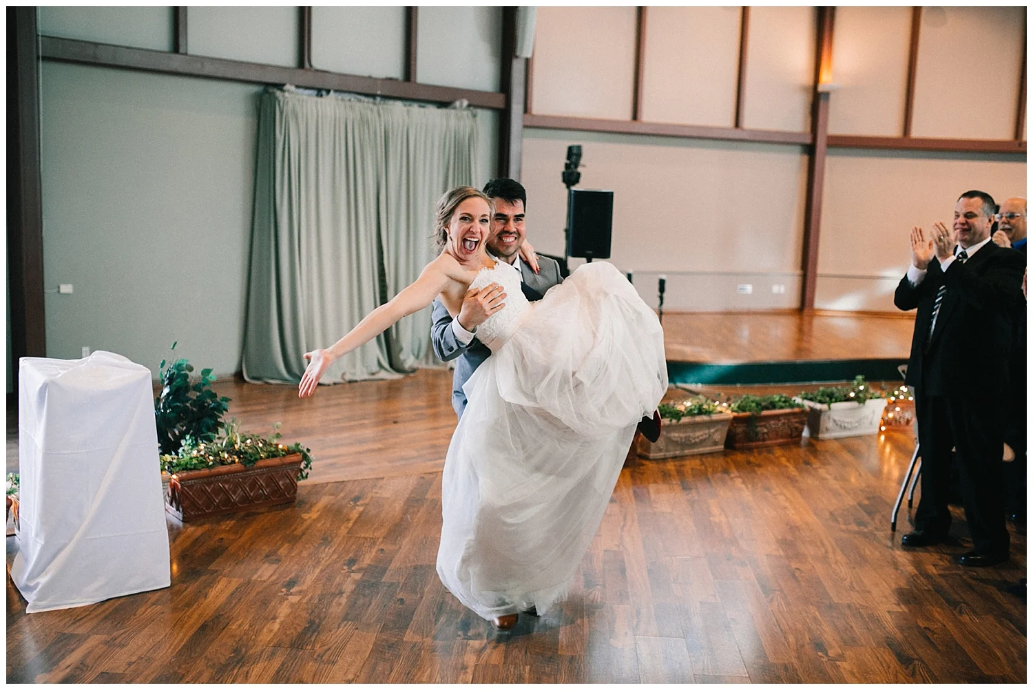 lindybethphotography_nowicki_wedding_0200.jpg