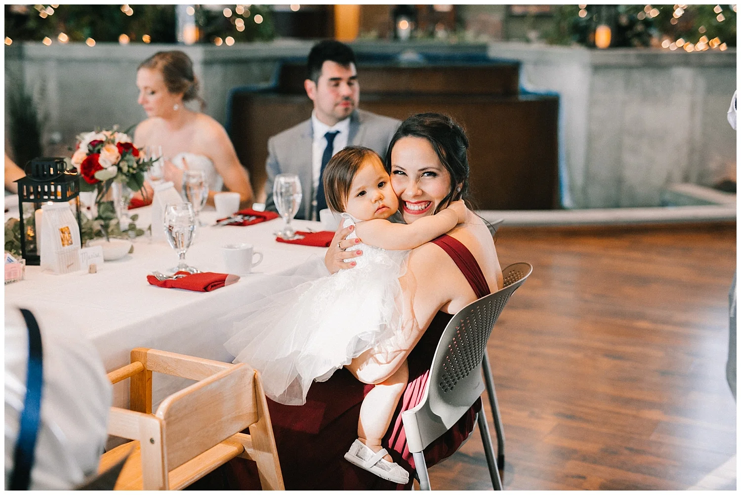 lindybethphotography_nowicki_wedding_0203.jpg