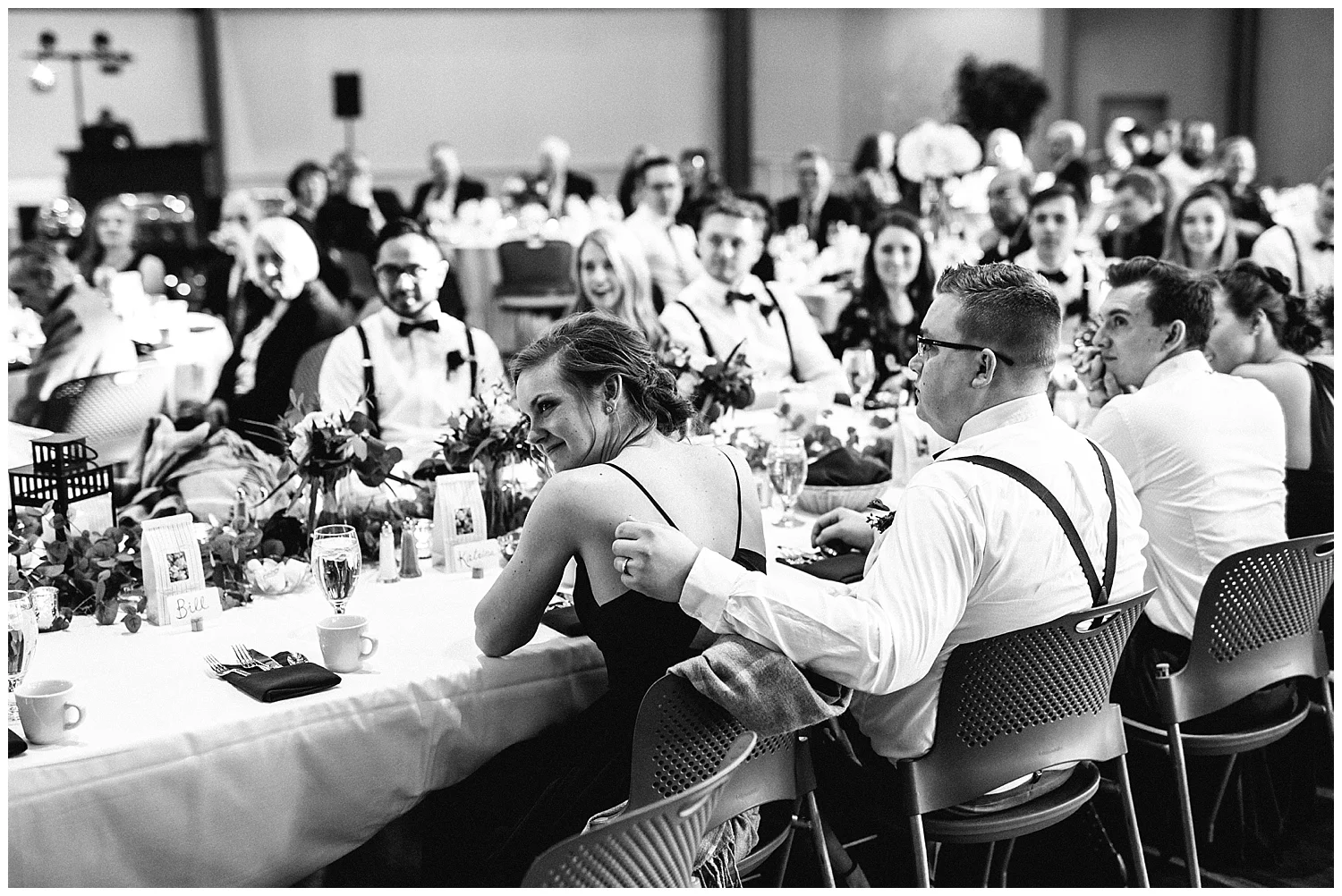 lindybethphotography_nowicki_wedding_0204.jpg
