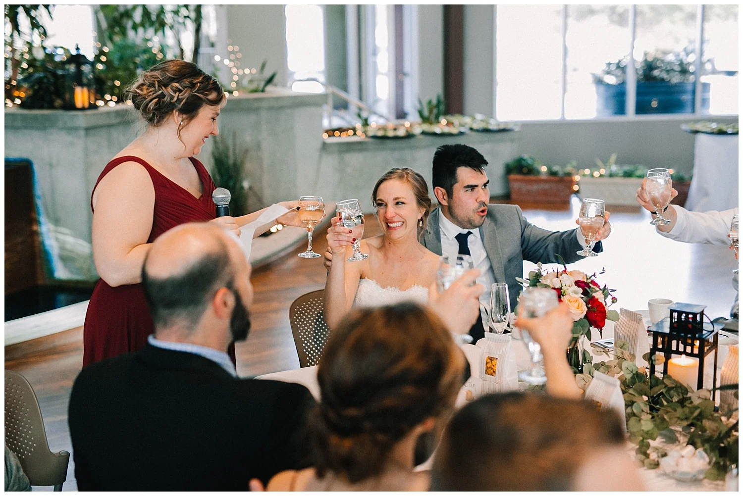 lindybethphotography_nowicki_wedding_0205.jpg
