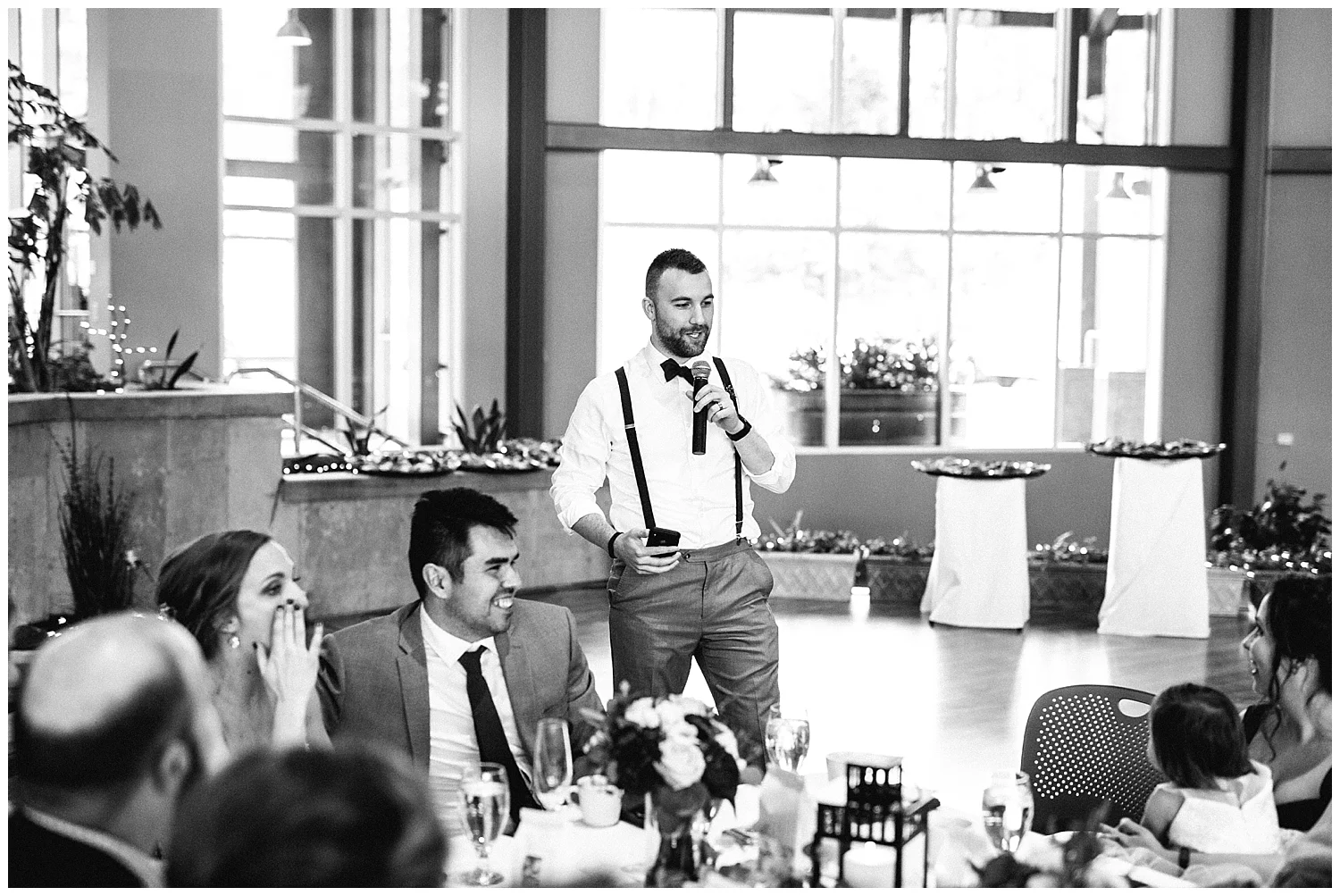 lindybethphotography_nowicki_wedding_0206.jpg