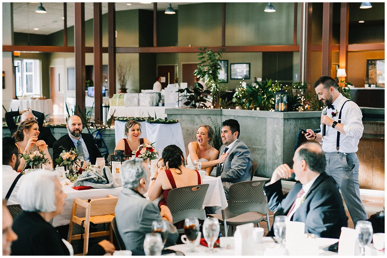 lindybethphotography_nowicki_wedding_0207.jpg