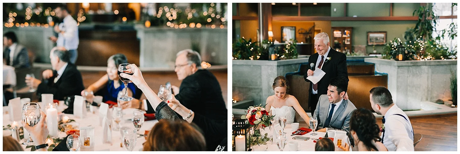 lindybethphotography_nowicki_wedding_0209.jpg