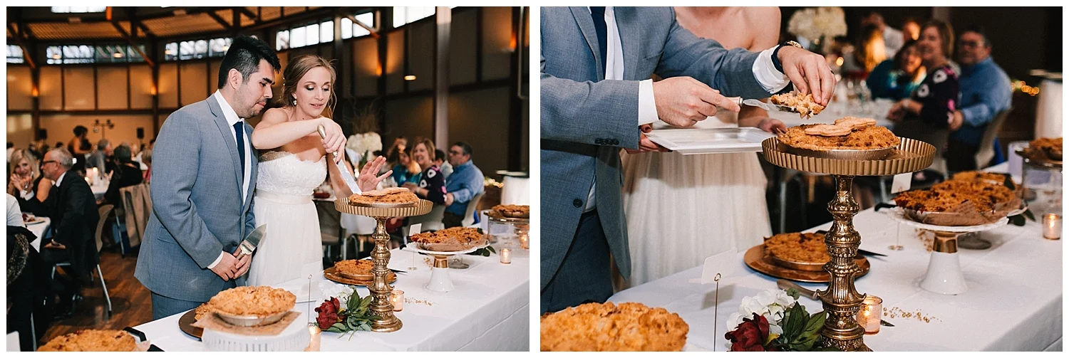 lindybethphotography_nowicki_wedding_0211.jpg