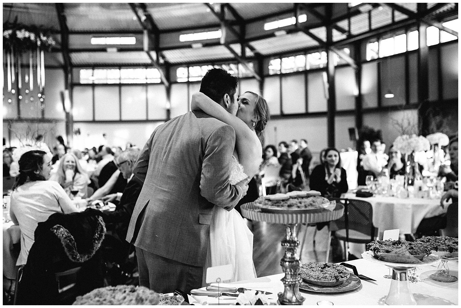 lindybethphotography_nowicki_wedding_0210.jpg