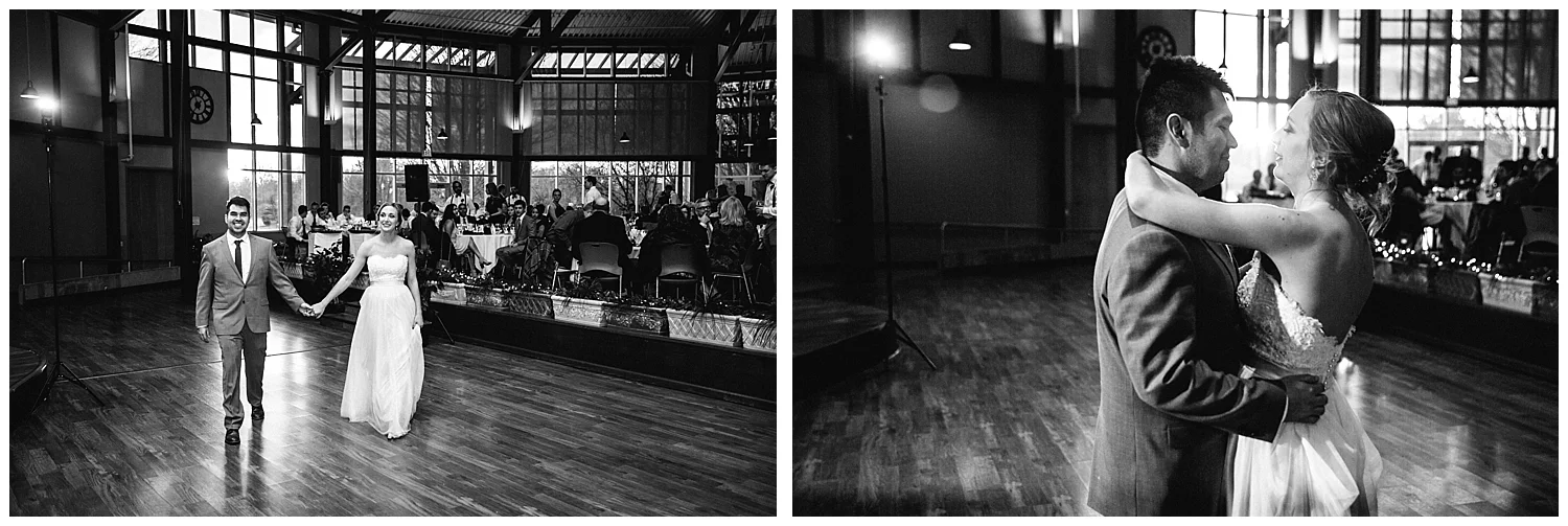 lindybethphotography_nowicki_wedding_0213.jpg