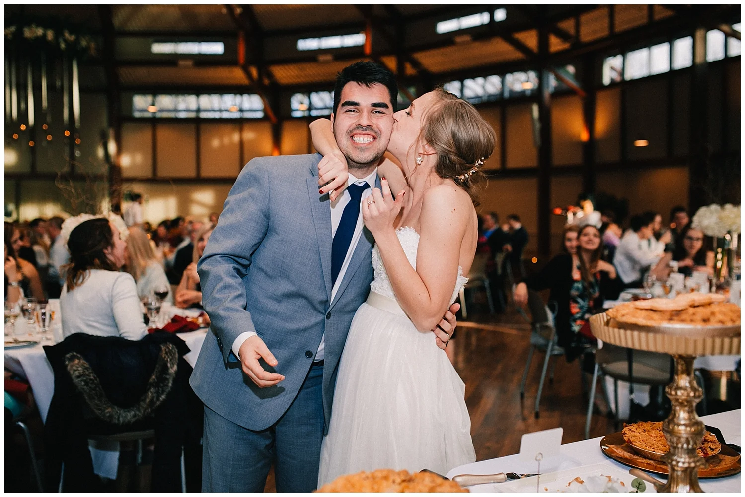 lindybethphotography_nowicki_wedding_0212.jpg