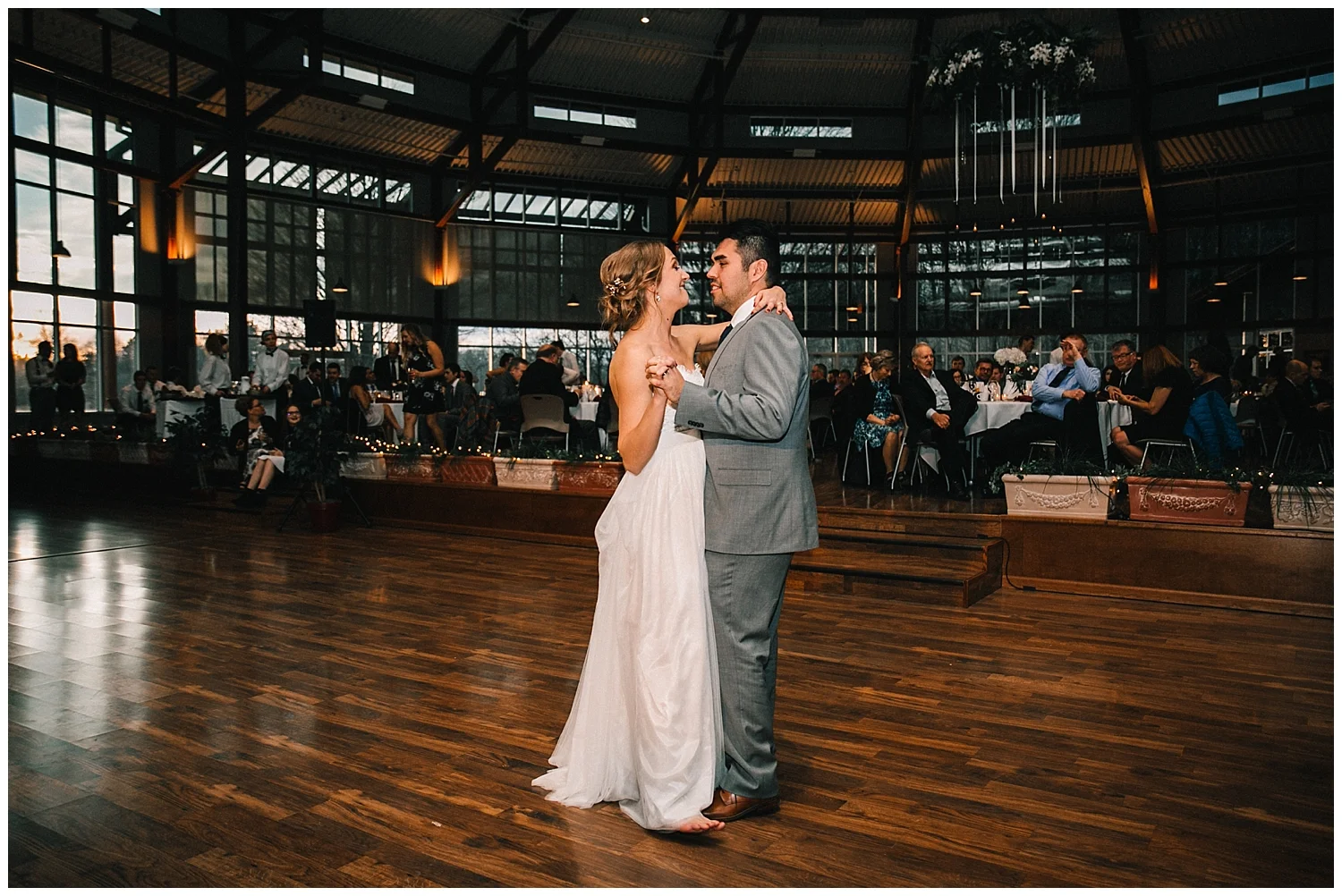 lindybethphotography_nowicki_wedding_0214.jpg