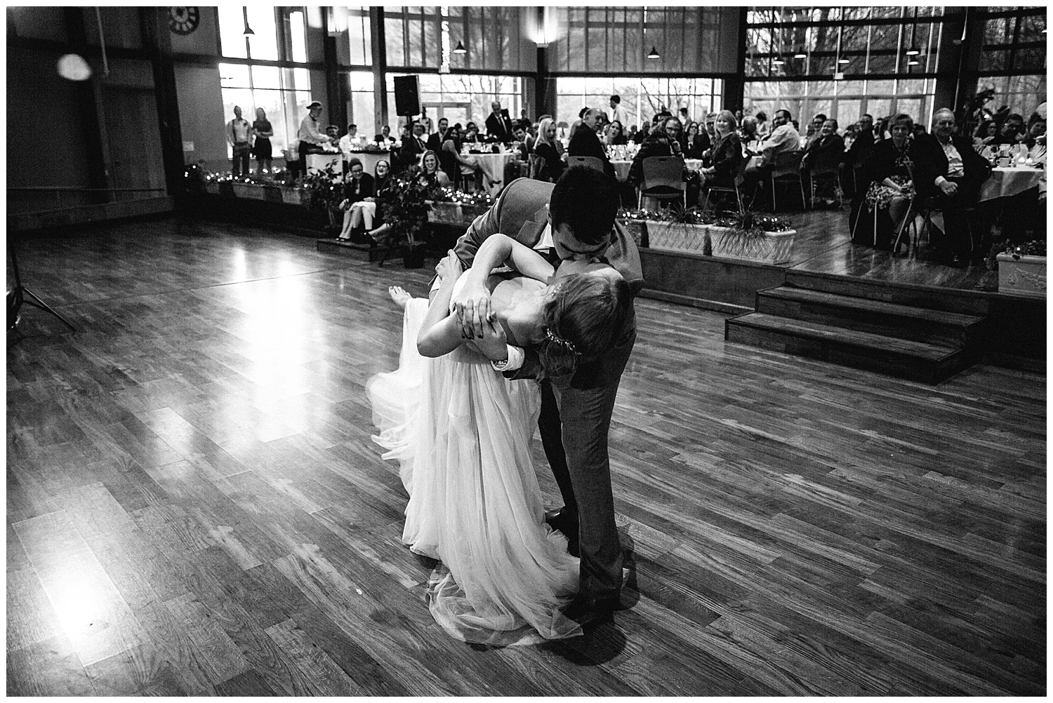 lindybethphotography_nowicki_wedding_0215.jpg