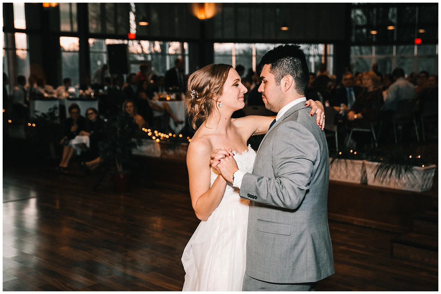 lindybethphotography_nowicki_wedding_0216.jpg