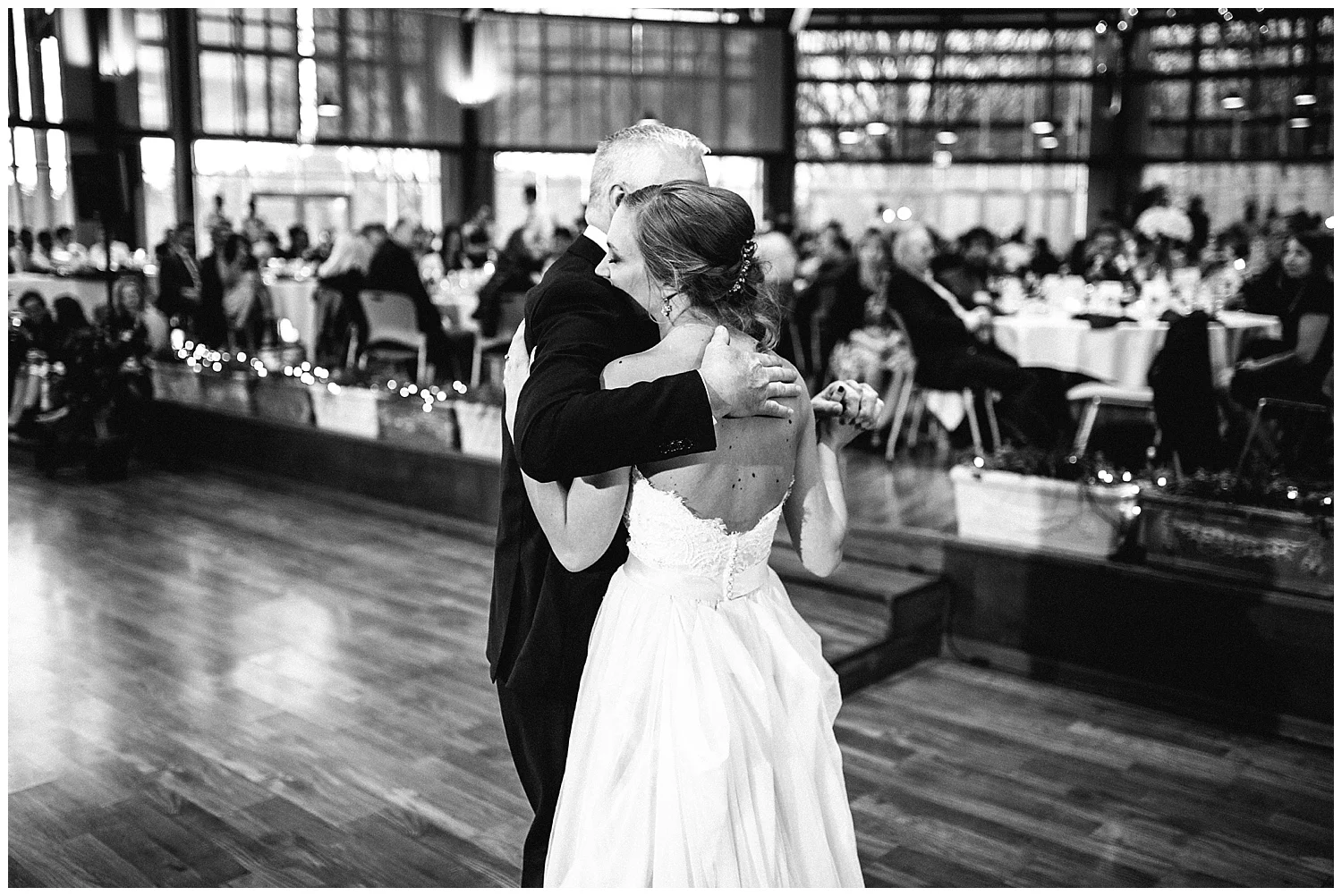 lindybethphotography_nowicki_wedding_0217.jpg