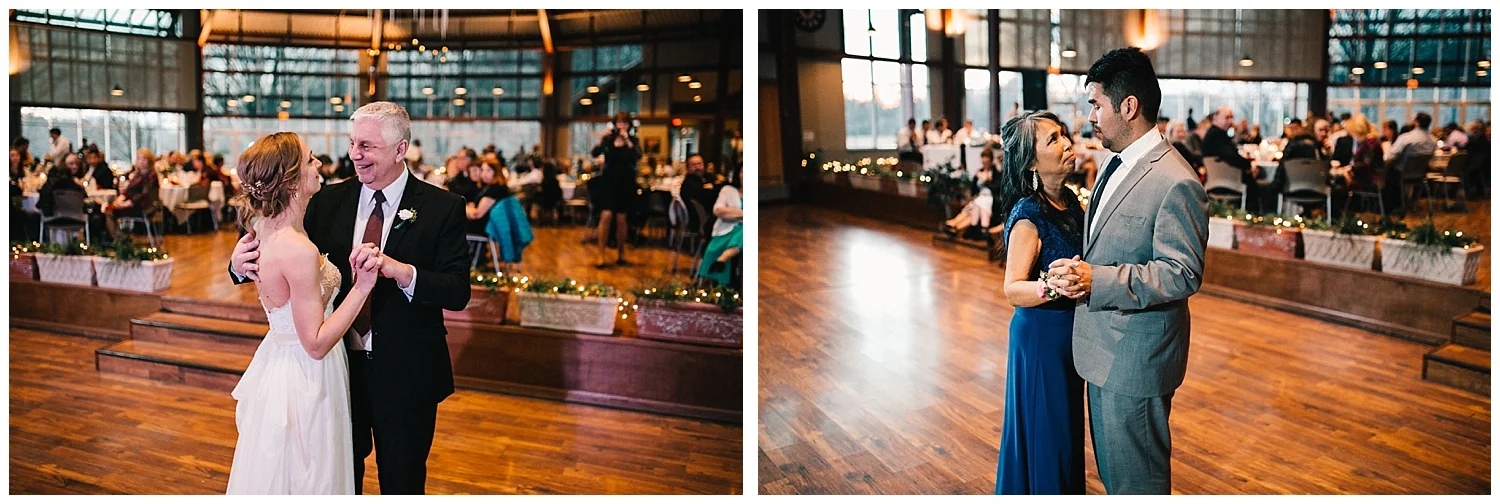 lindybethphotography_nowicki_wedding_0218.jpg