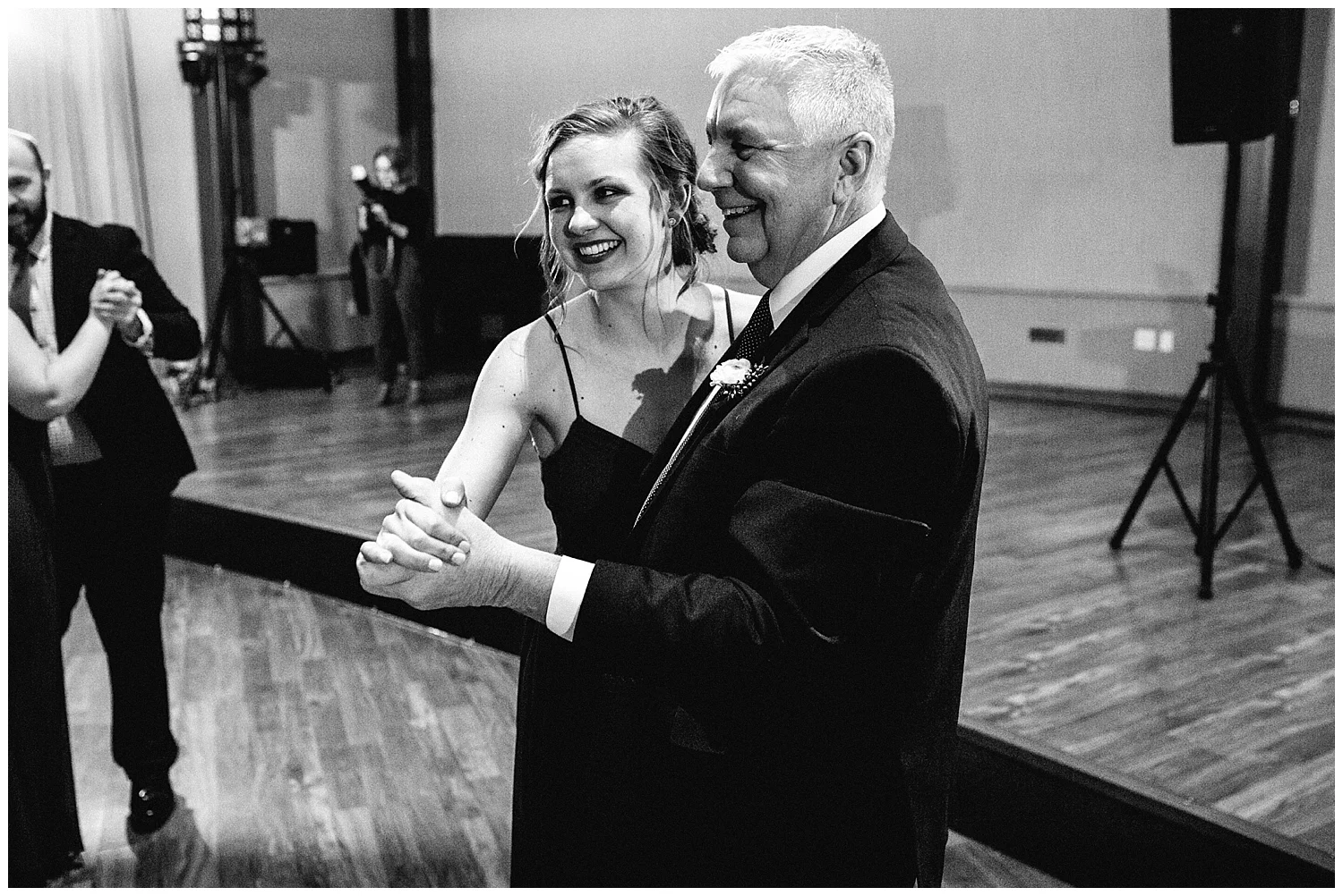 lindybethphotography_nowicki_wedding_0220.jpg