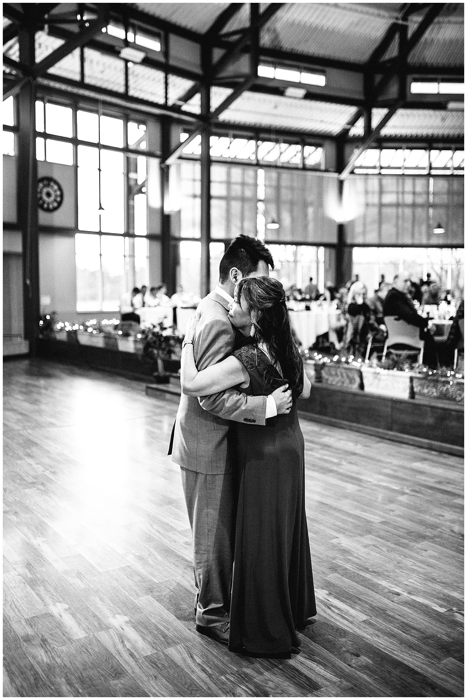lindybethphotography_nowicki_wedding_0219.jpg
