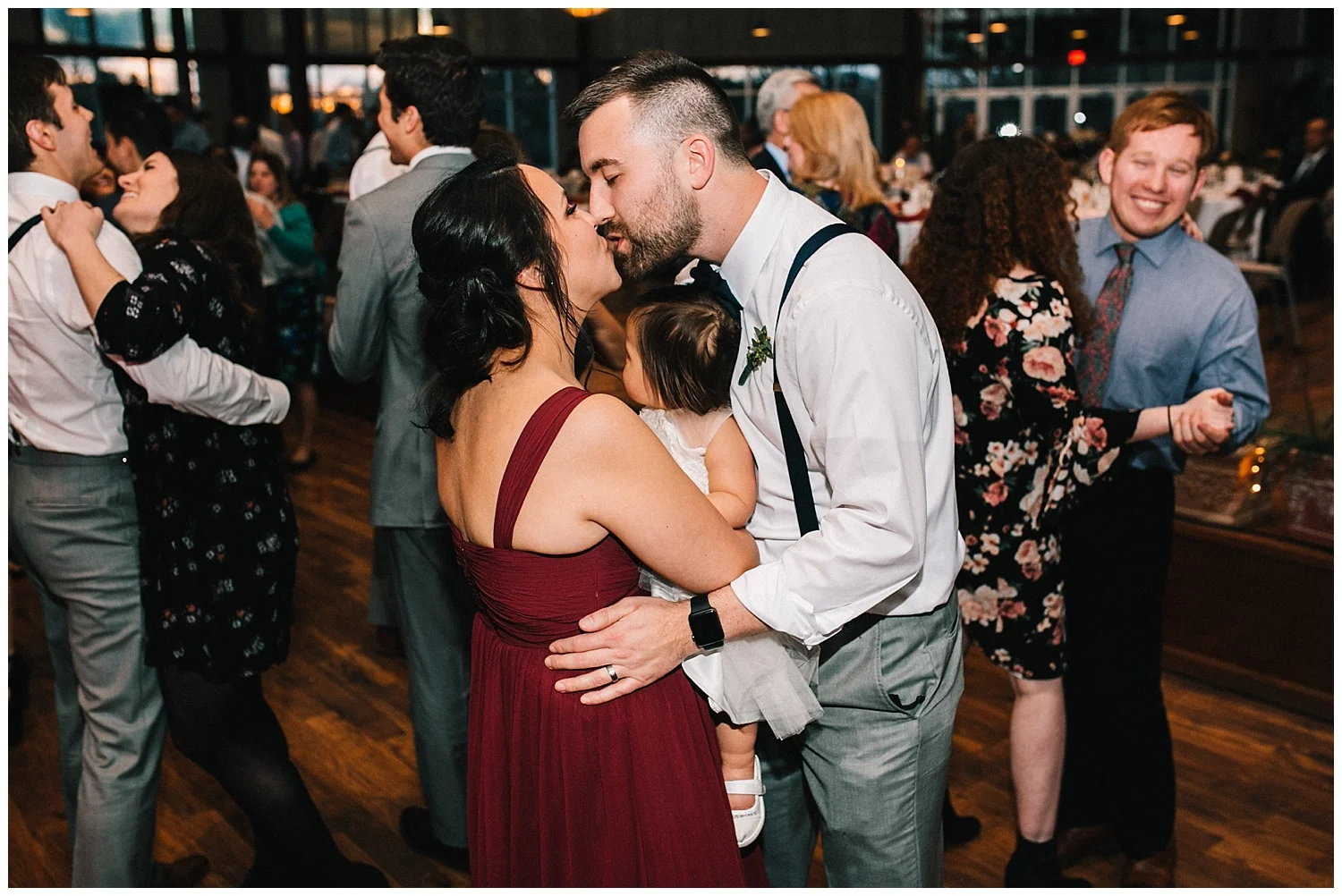 lindybethphotography_nowicki_wedding_0221.jpg