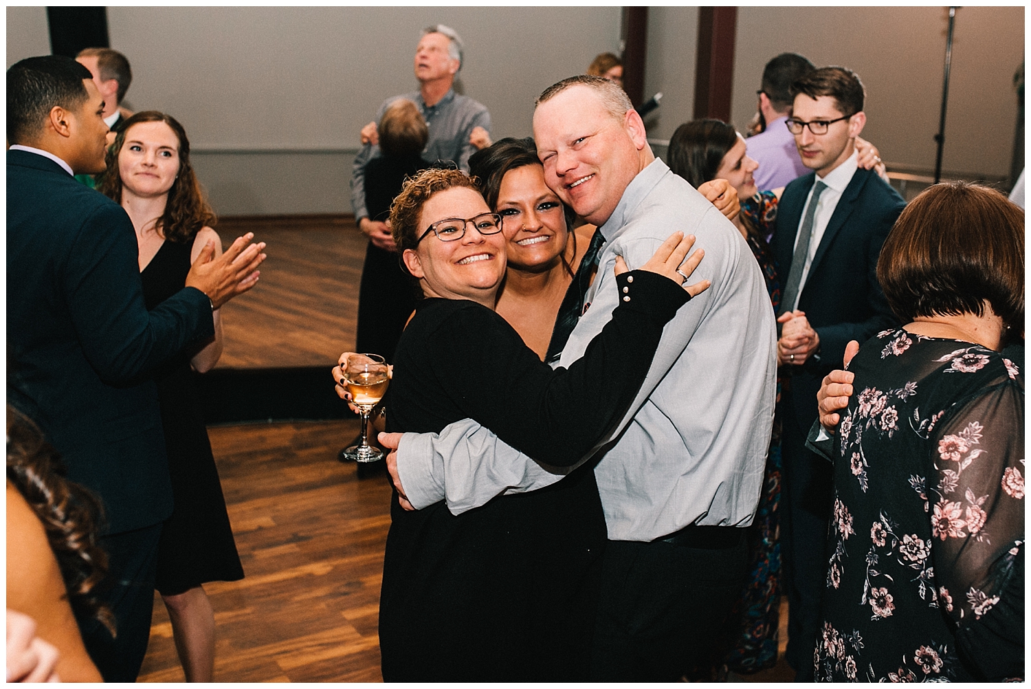 lindybethphotography_nowicki_wedding_0222.jpg