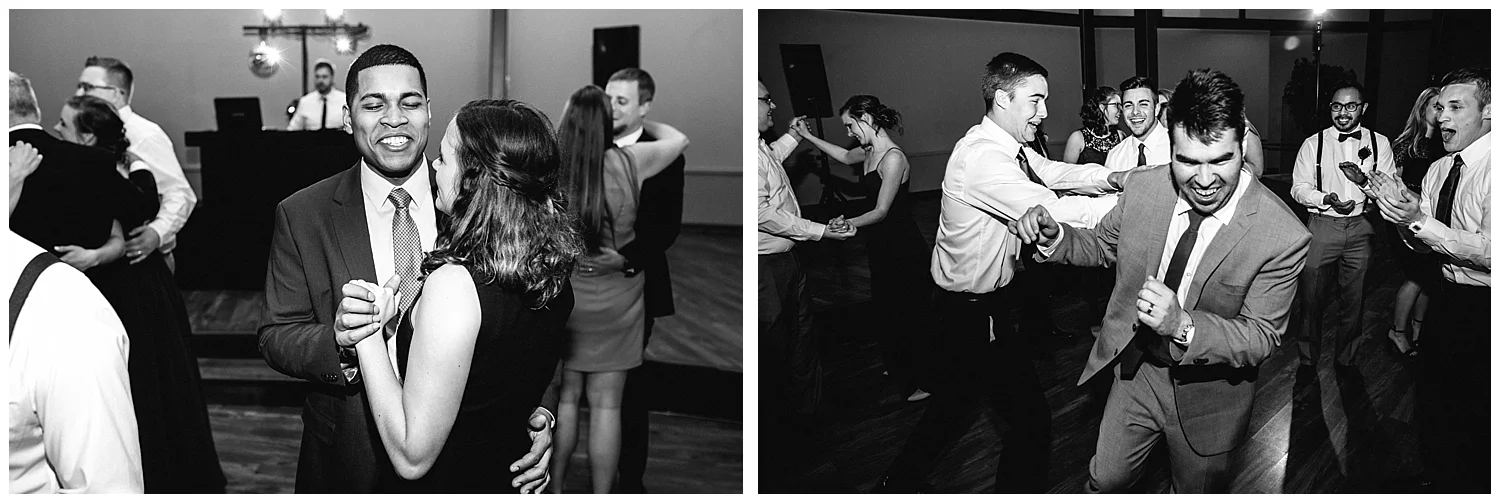 lindybethphotography_nowicki_wedding_0223.jpg