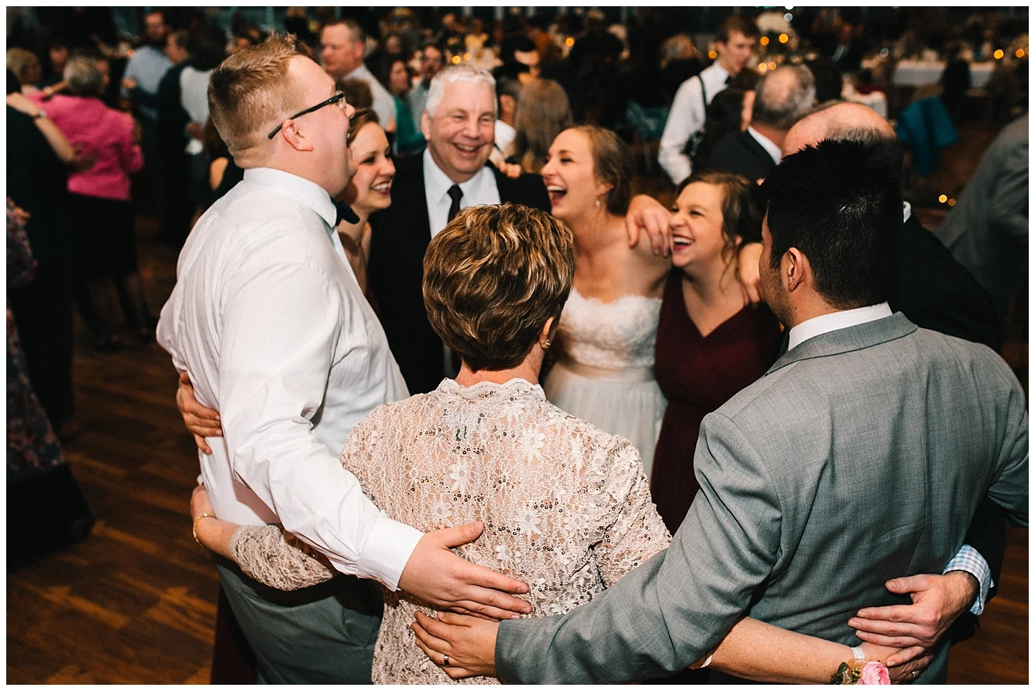 lindybethphotography_nowicki_wedding_0224.jpg