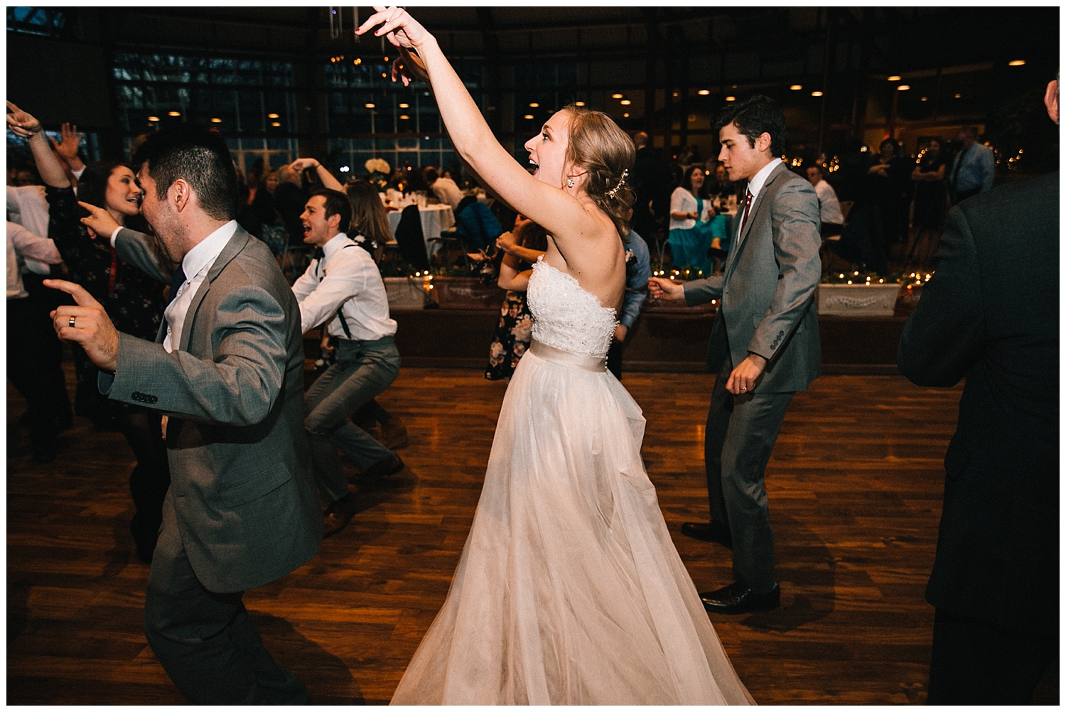 lindybethphotography_nowicki_wedding_0225.jpg