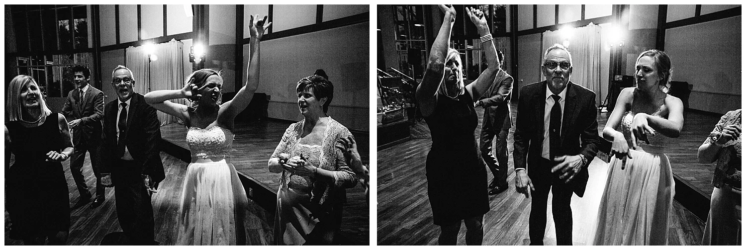 lindybethphotography_nowicki_wedding_0226.jpg
