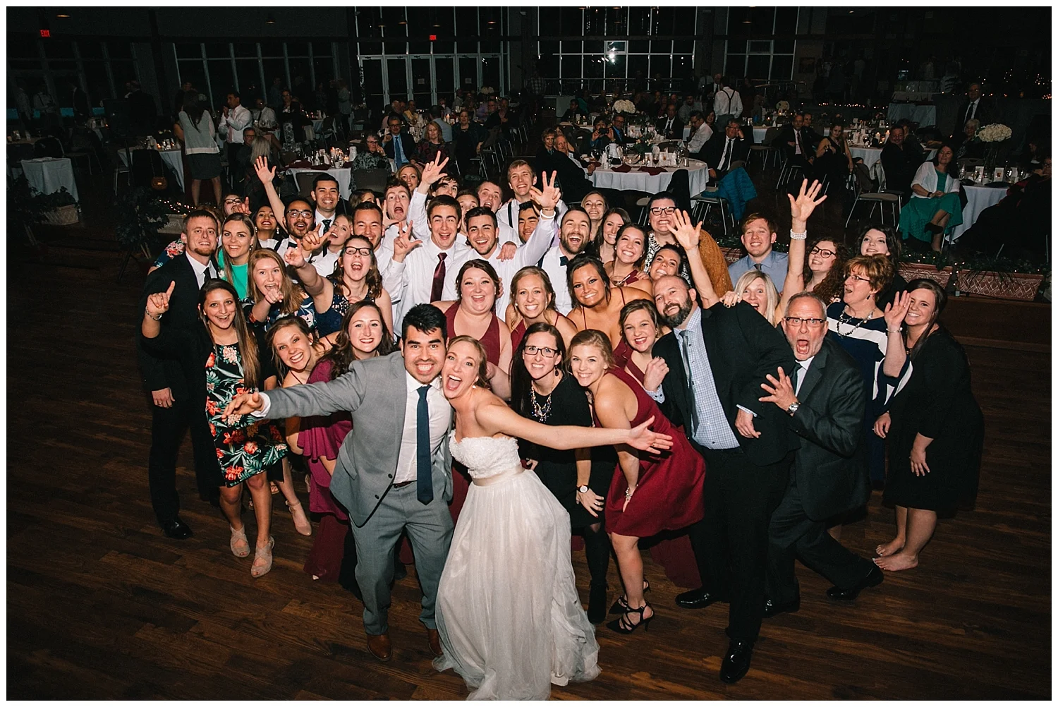 lindybethphotography_nowicki_wedding_0227.jpg