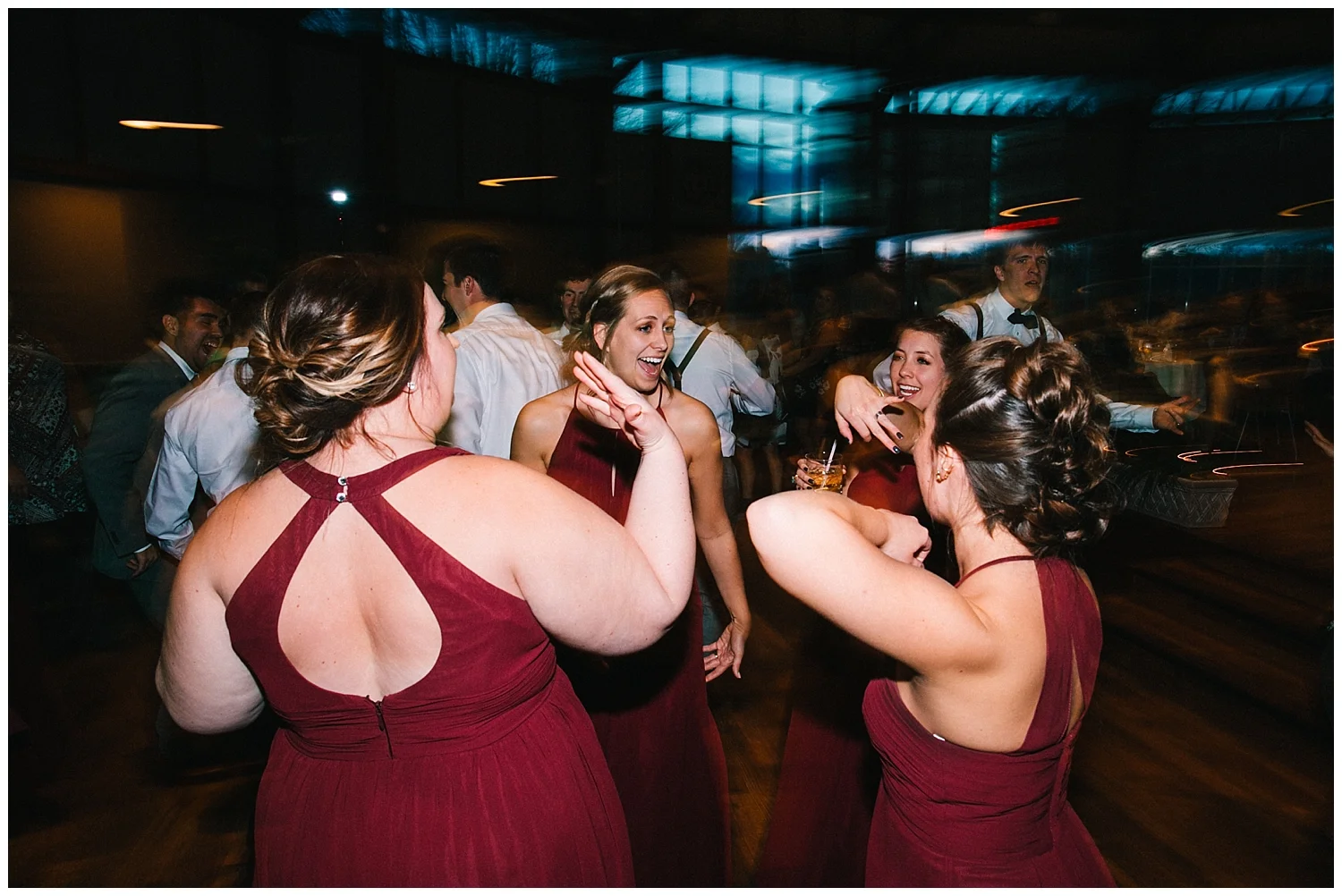 lindybethphotography_nowicki_wedding_0228.jpg