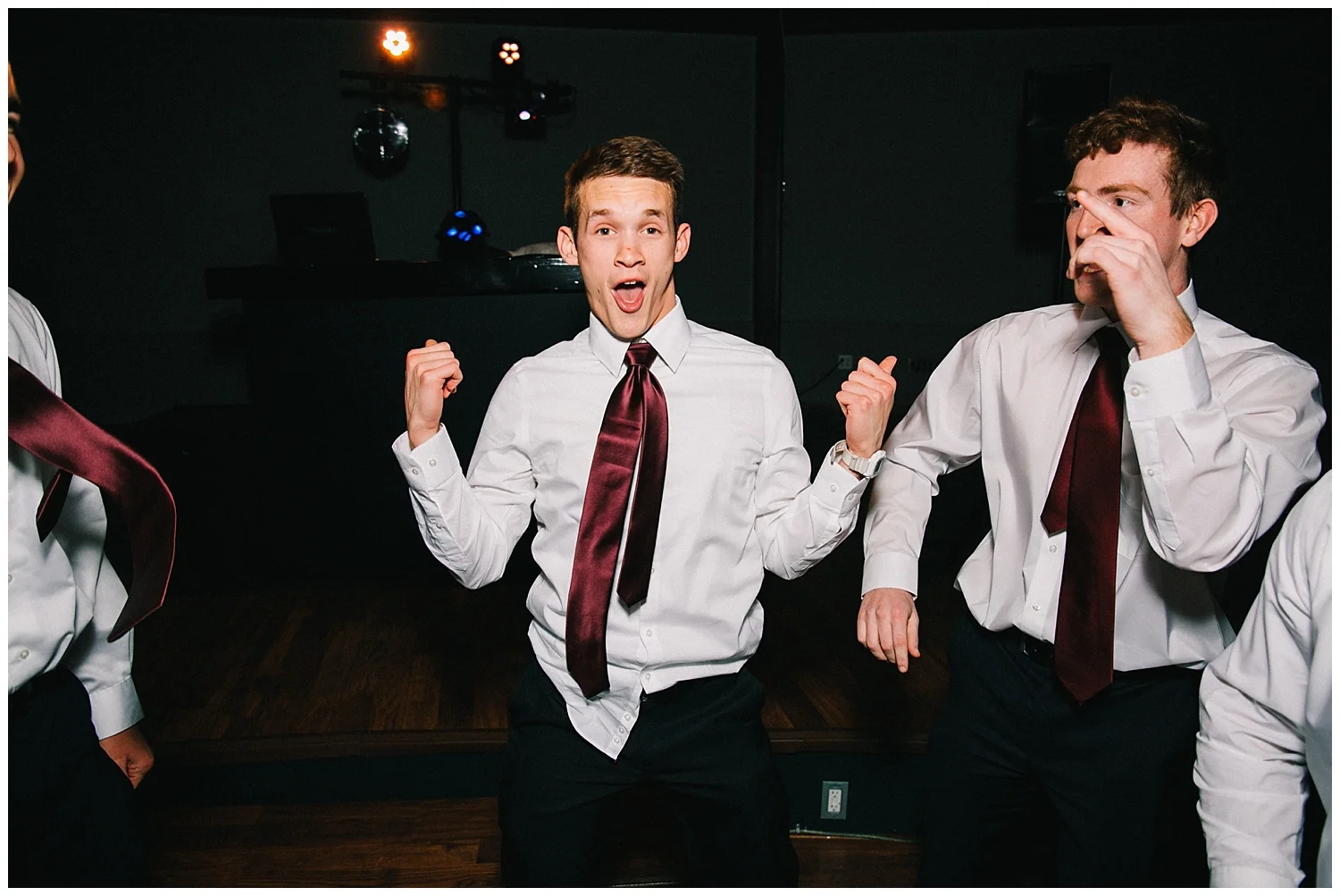 lindybethphotography_nowicki_wedding_0229.jpg
