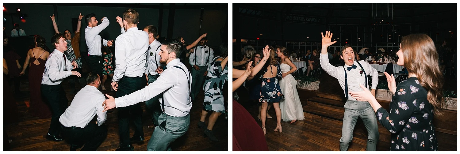 lindybethphotography_nowicki_wedding_0230.jpg