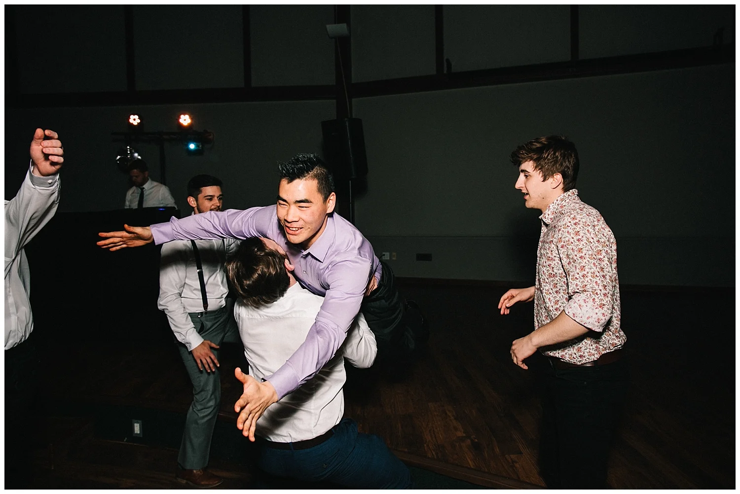 lindybethphotography_nowicki_wedding_0231.jpg