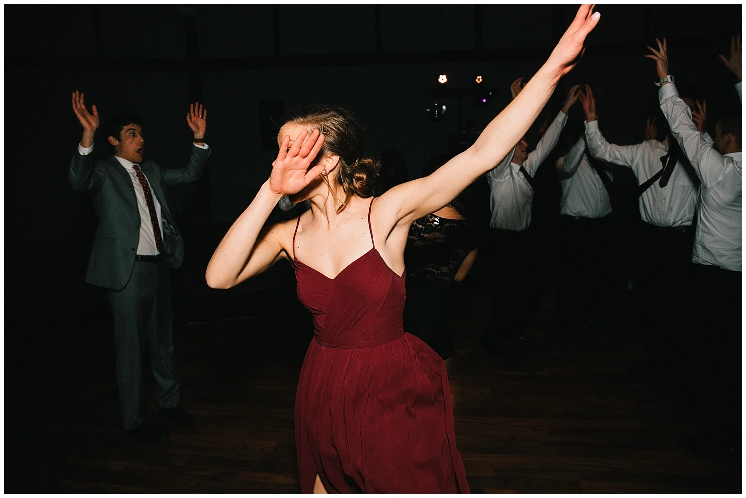 lindybethphotography_nowicki_wedding_0233.jpg