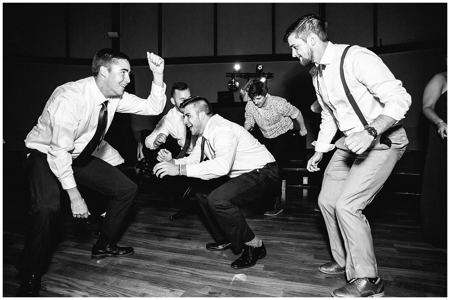 lindybethphotography_nowicki_wedding_0234.jpg