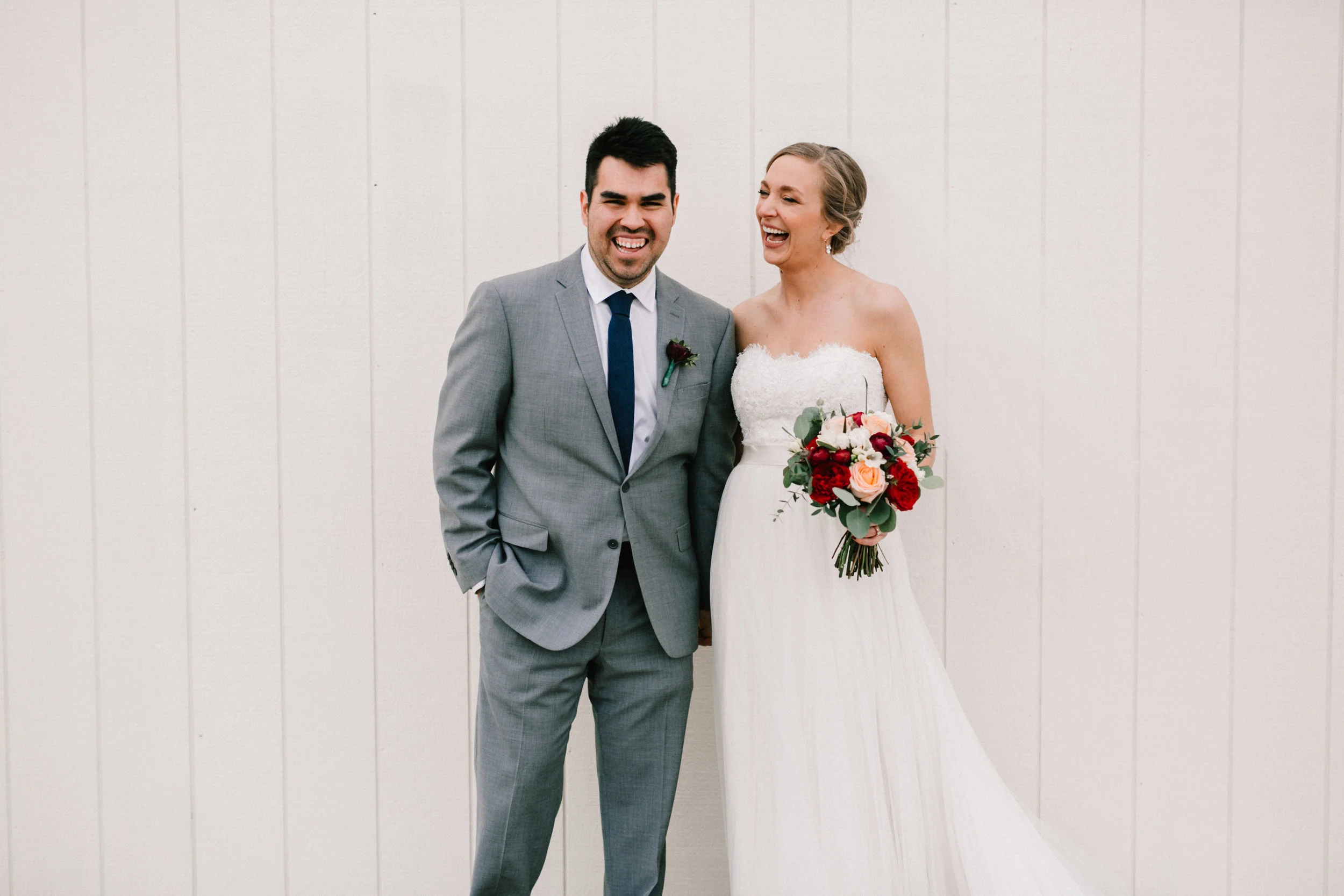 nowicki wedding: laketown golf and conference center