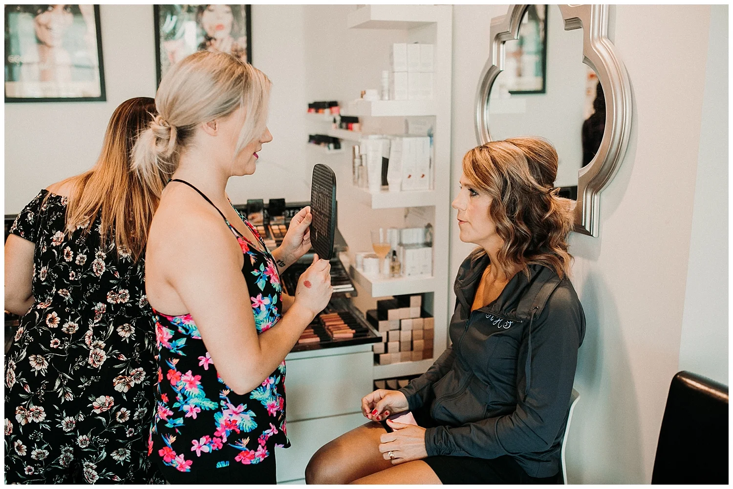 lindybeth photography - headley wedding - goei center-1.jpg
