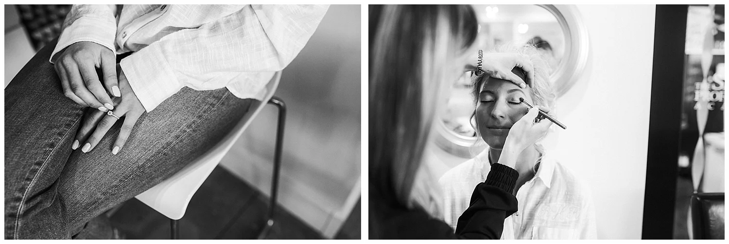 lindybeth photography - headley wedding - goei center-7.jpg
