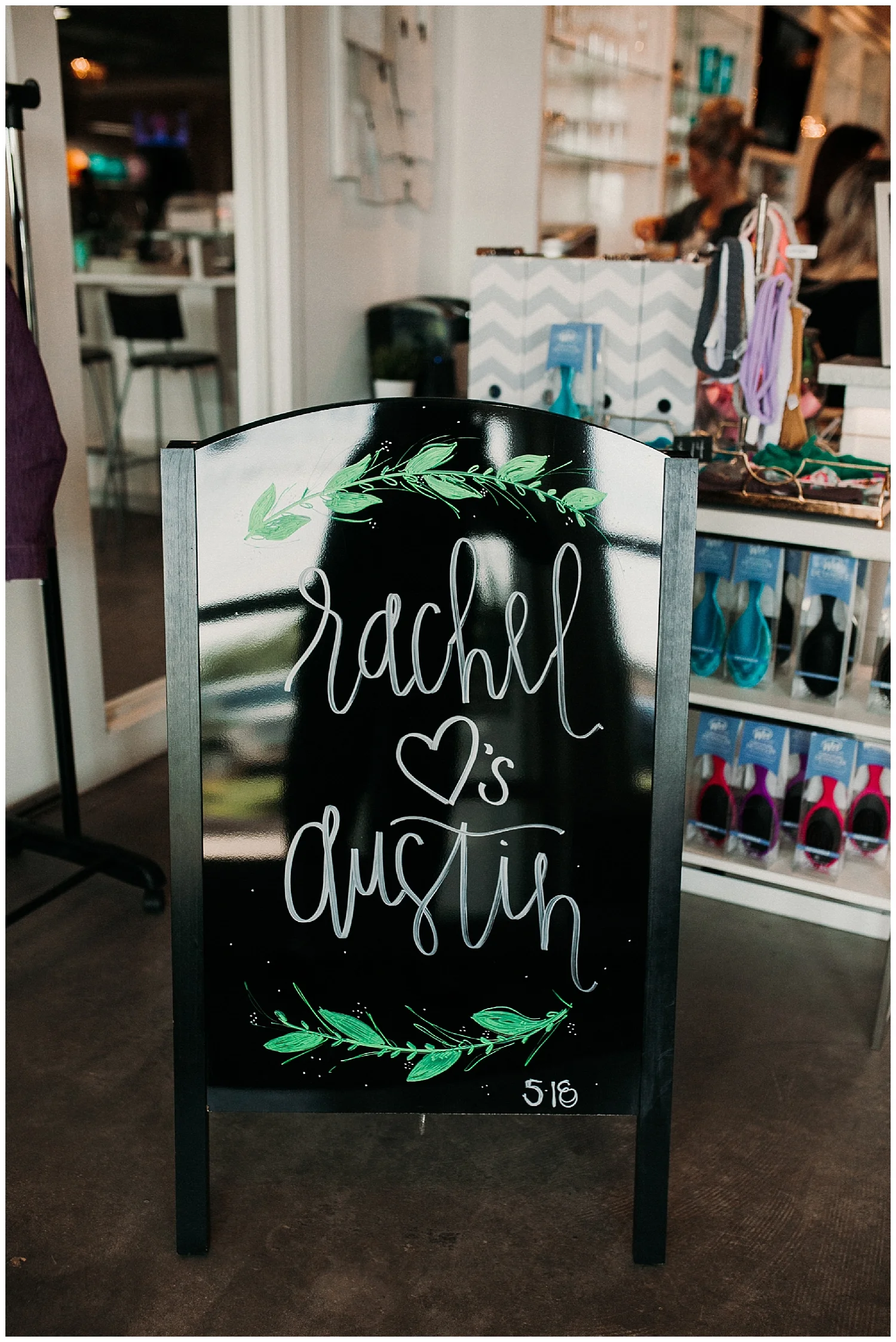 lindybeth photography - headley wedding - goei center-11.jpg