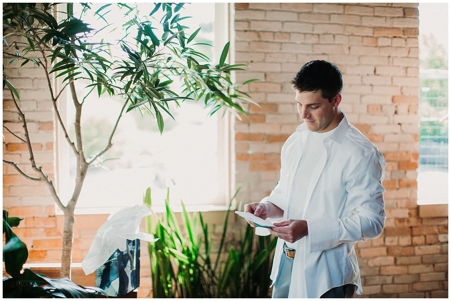 lindybeth photography - headley wedding - goei center-18.jpg