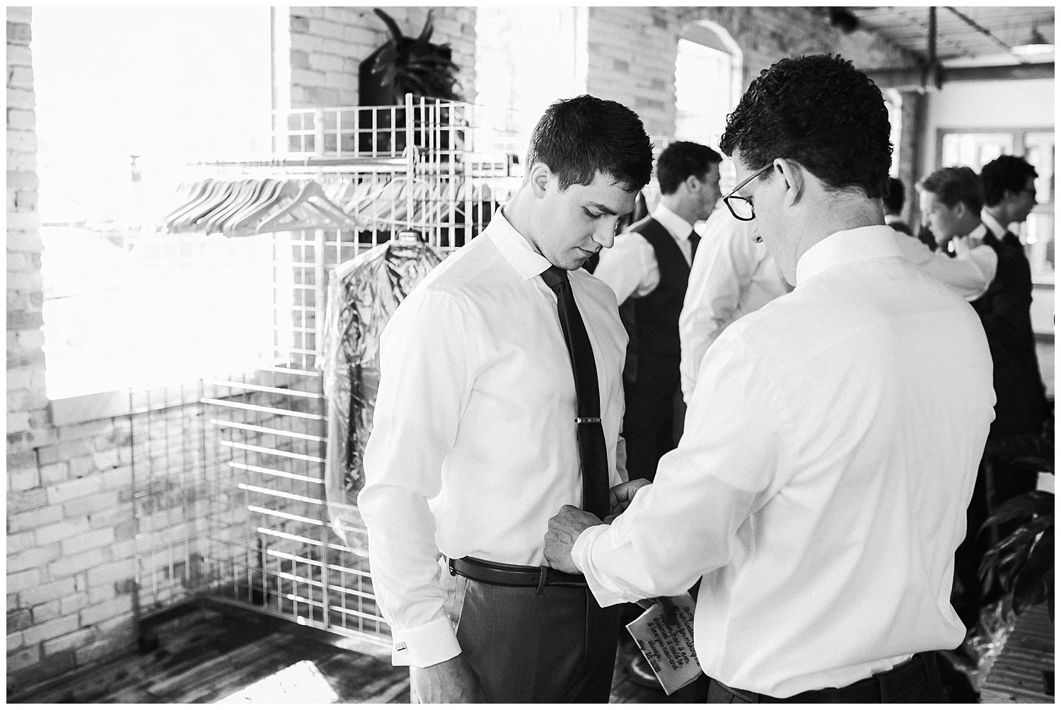 lindybeth photography - headley wedding - goei center-22.jpg