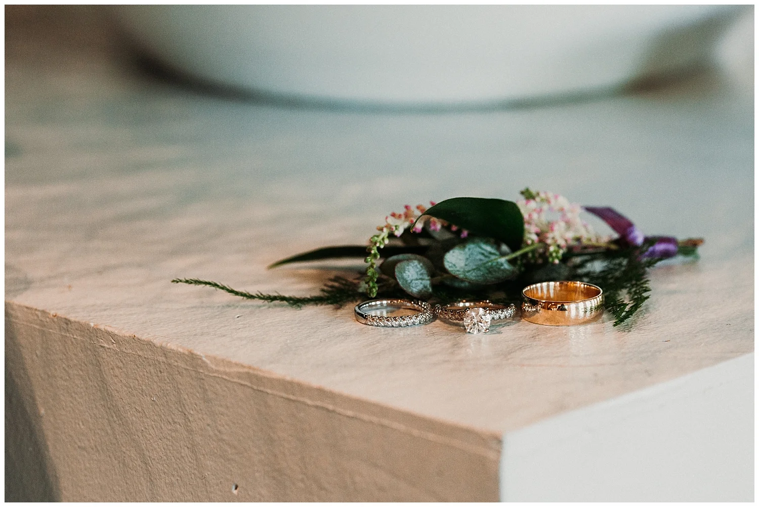 lindybeth photography - headley wedding - goei center-27.jpg