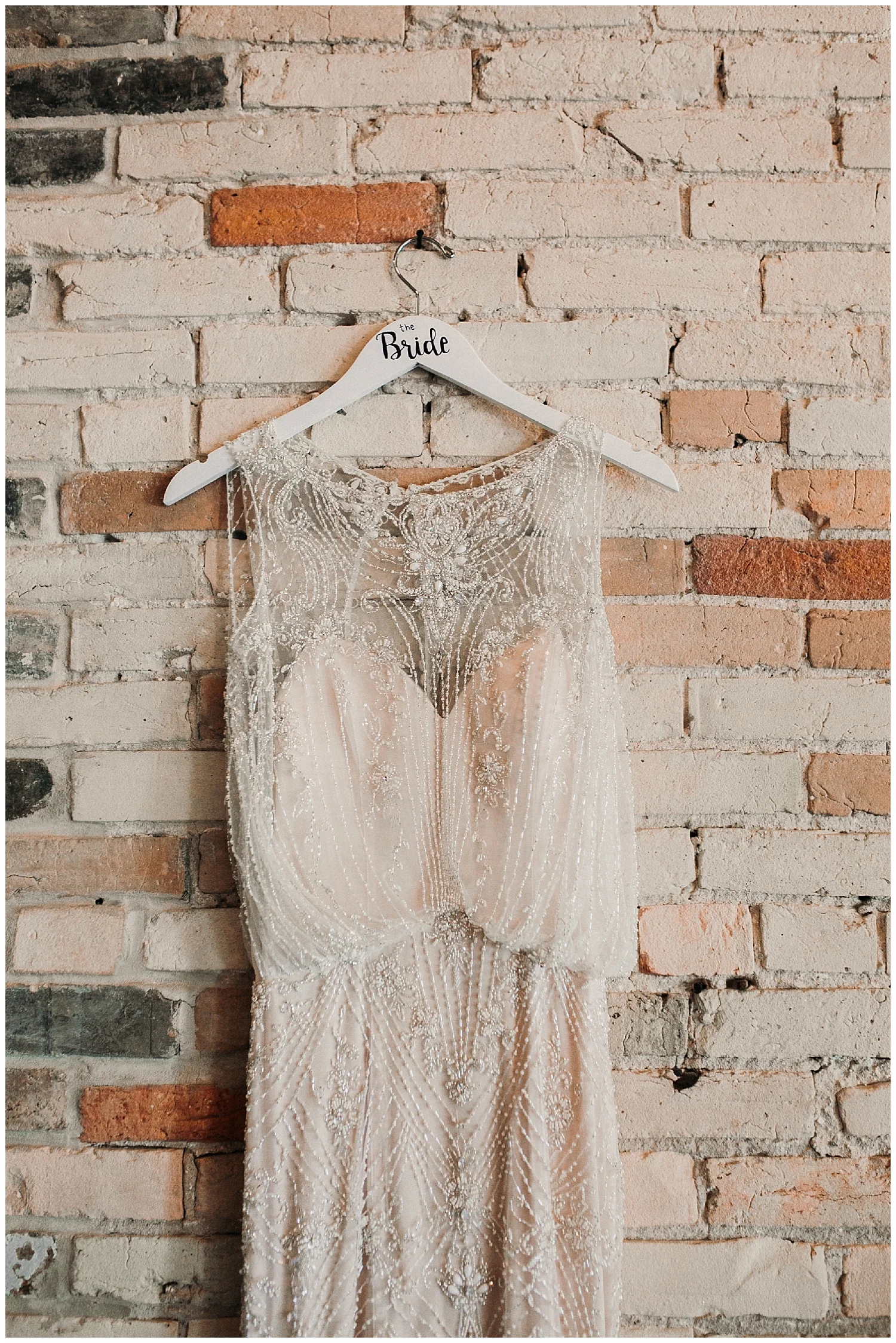 lindybeth photography - headley wedding - goei center-26.jpg