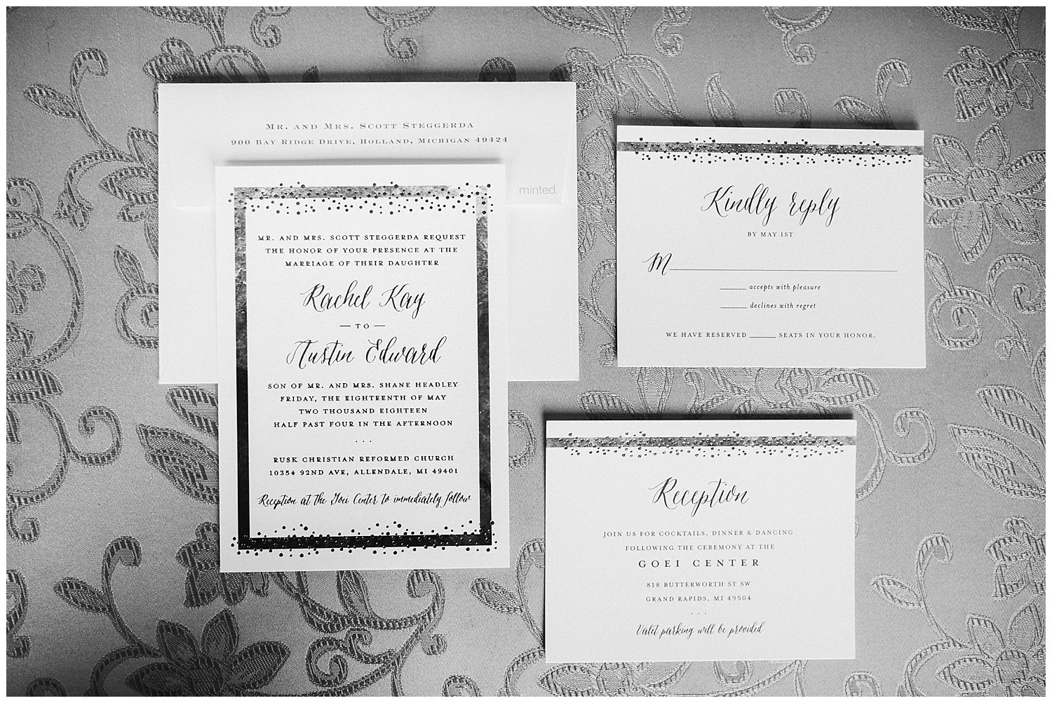 lindybeth photography - headley wedding - goei center-28.jpg