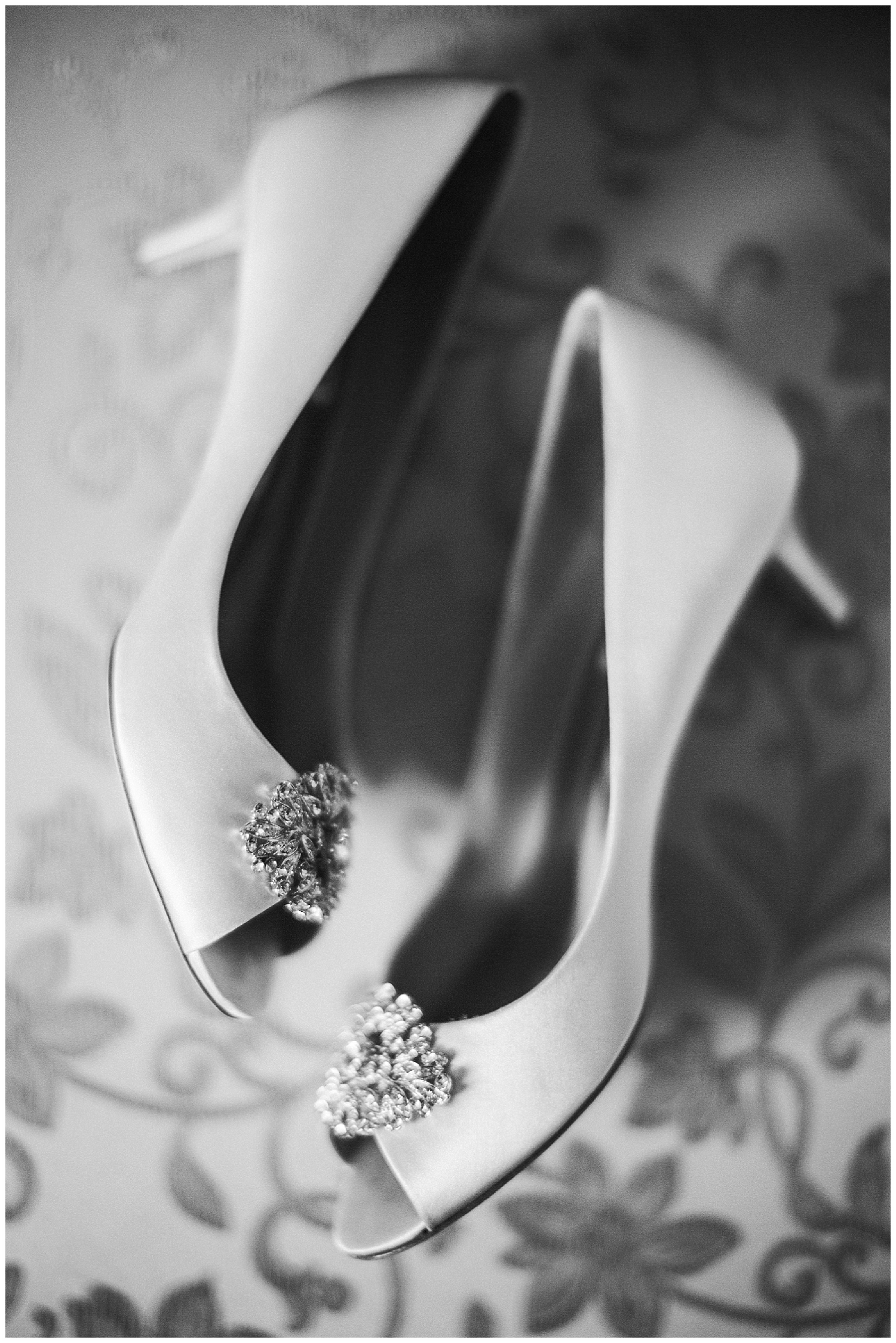 lindybeth photography - headley wedding - goei center-29.jpg