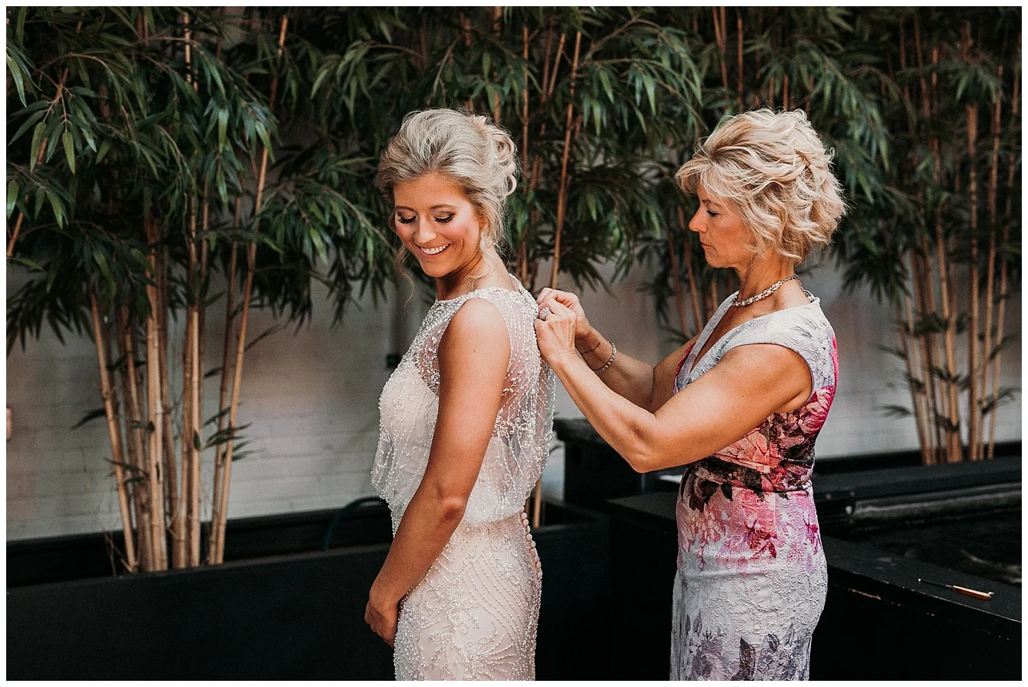 lindybeth photography - headley wedding - goei center-31.jpg