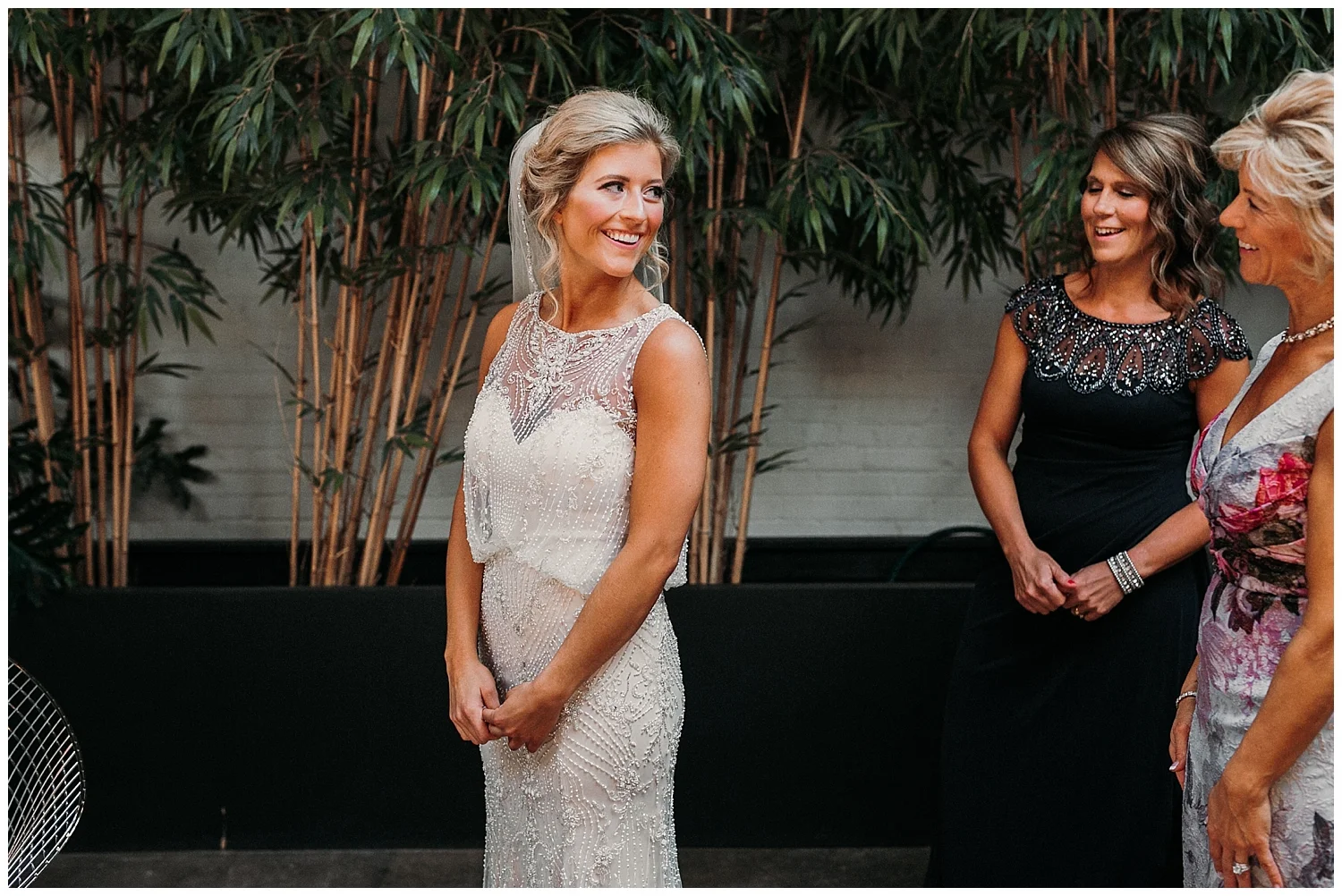 lindybeth photography - headley wedding - goei center-36.jpg