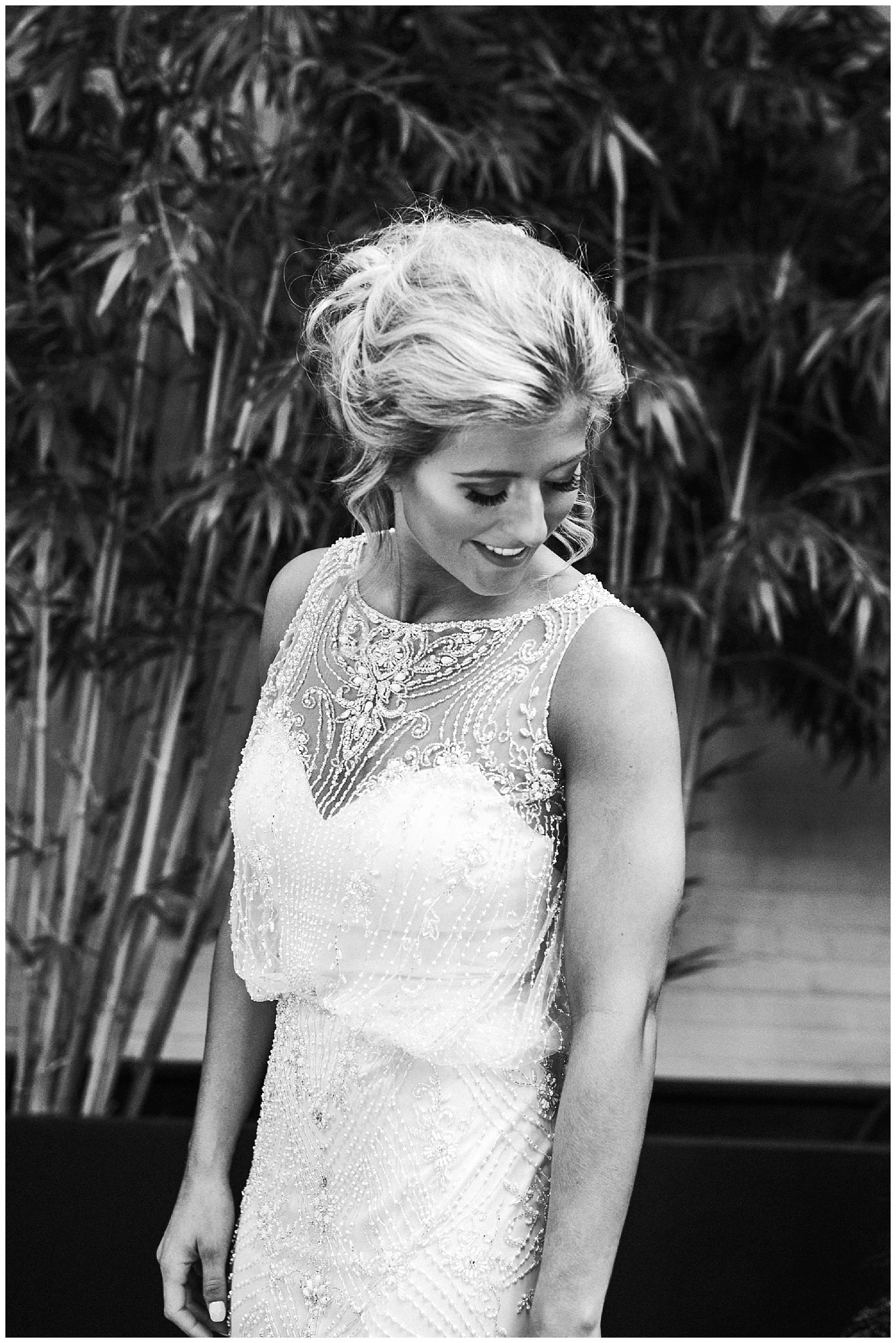 lindybeth photography - headley wedding - goei center-34.jpg